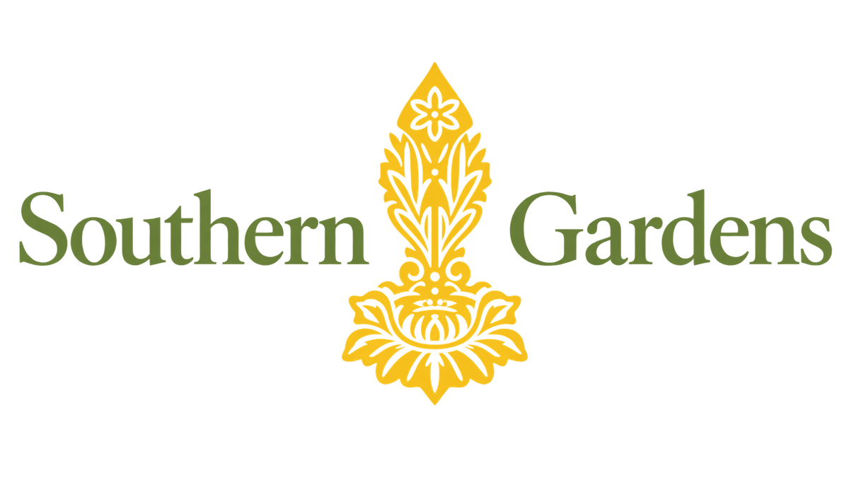 Southern Gardens 